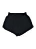 OFFLINE by Aerie Solid Black Athletic Shorts Size S - photo 2