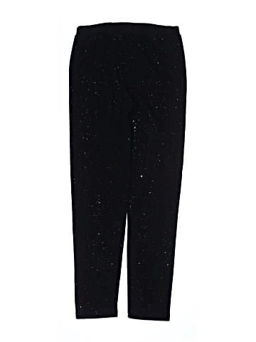 Cat & Jack Casual Pants (view 2)