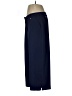 MICHAEL Michael Kors Blue Dress Pants Size 8 - photo 5