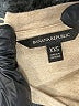Banana Republic Solid Tan Jumpsuit Size XXS - photo 4