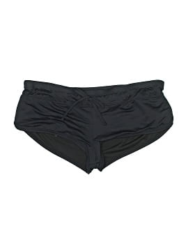 Title Nine Swimsuit Bottoms