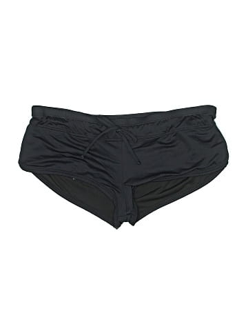 Title Nine Swimsuit Bottoms (view 1)