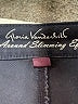 Gloria Vanderbilt Solid Blue Casual Pants Size 16 - photo 7