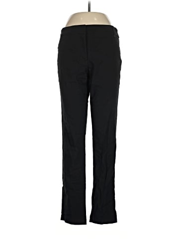 Roz & Ali Dress Pants (view 1)