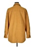 Philosophy Republic Clothing Tan Coat Size XL - photo 2