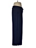 MICHAEL Michael Kors Blue Dress Pants Size 8 - photo 4