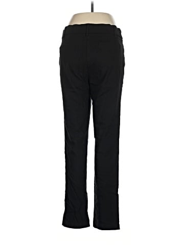 Roz & Ali Dress Pants (view 2)