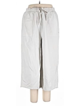 Calia Casual Pants (view 1)