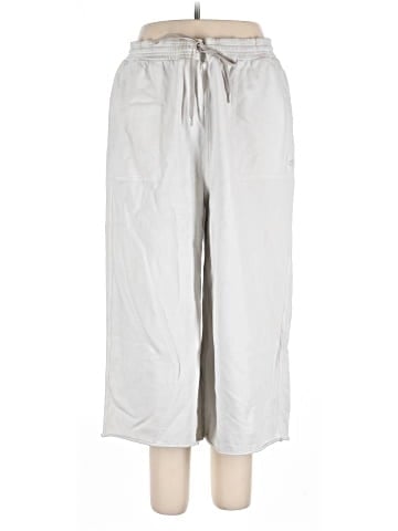 Calia Casual Pants (view 1)