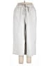 Calia 100% Cotton Silver Casual Pants Size XL - photo 1