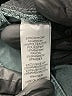 Democracy Green Jeggings Size 12 - photo 8