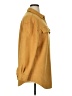 Philosophy Republic Clothing Tan Coat Size XL - photo 4