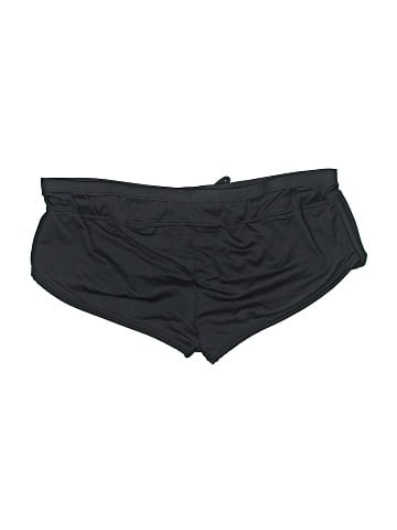 Title Nine Swimsuit Bottoms (view 2)