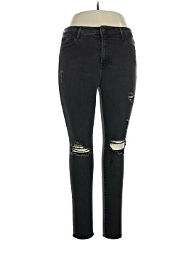 Old Navy Jeans (view 1)