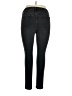 Old Navy Hearts Black Jeans Size 14 - photo 2