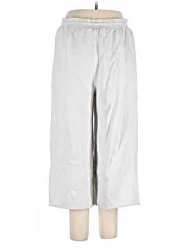 Calia Casual Pants (view 2)
