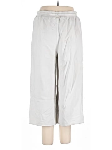 Calia Casual Pants (view 2)
