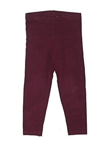 Cat & Jack Casual Pants (view 1)