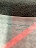 Soft Surroundings 100% Polyester Tropical White 3/4 Sleeve Blouse Size M - photo 7