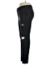 Old Navy Hearts Black Jeans Size 14 - photo 5
