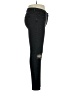 Old Navy Hearts Black Jeans Size 14 - photo 4