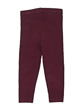 Cat & Jack Casual Pants (view 2)