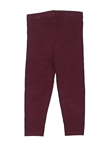 Cat & Jack Casual Pants (view 2)