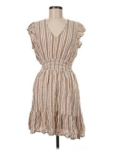 Rails Casual Dress (view 1)