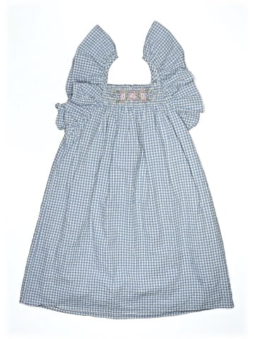Janie and Jack Dress (view 1)