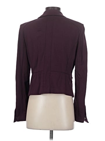 White House Black Market Blazer (view 2)