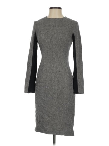 French Connection Casual Dress (view 1)