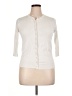 Zara Ivory Cardigan Size XL - photo 1