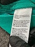 Chico's Solid Teal Active Pants Size XL Petite (3.5) - photo 5