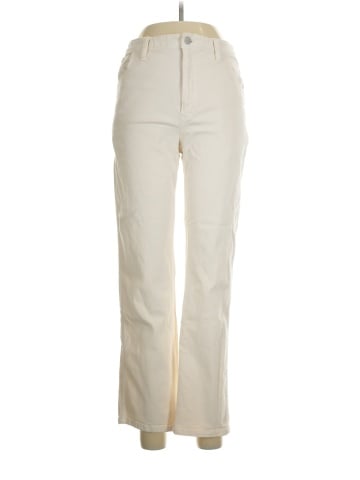 TNA Casual Pants (view 1)