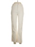 TNA Ivory Casual Pants Size 10 - photo 1