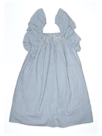 Janie and Jack Dress (view 2)