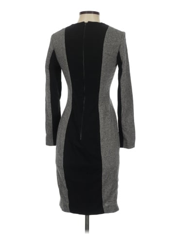 French Connection Casual Dress (view 2)
