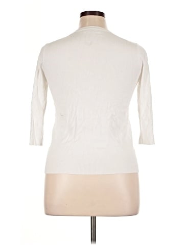 Zara Cardigan (view 2)