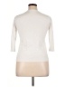 Zara Ivory Cardigan Size XL - photo 2