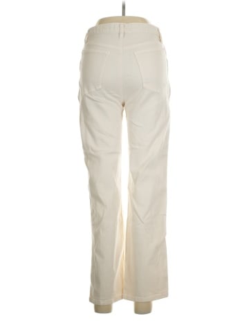 TNA Casual Pants (view 2)