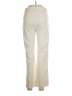 TNA Ivory Casual Pants Size 10 - photo 2