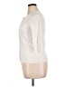 Zara Ivory Cardigan Size XL - photo 5