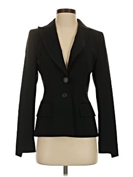 Escada Blazer (view 1)
