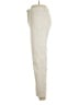 TNA Ivory Casual Pants Size 10 - photo 5