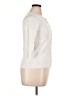 Zara Ivory Cardigan Size XL - photo 4