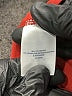 Lands' End Red Active Pants Size L - photo 8