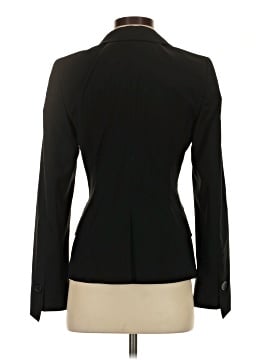 Escada Blazer (view 2)