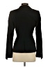 Escada Black Blazer Size S (estimated) - photo 2