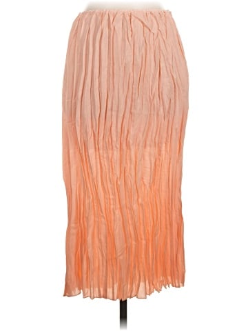 Forever 21 Formal Skirt (view 1)