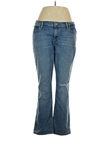 Levi's Jeans (view 1)